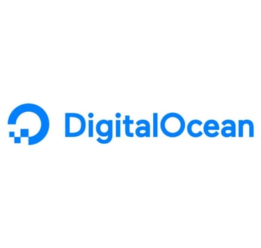 DigitalOcean