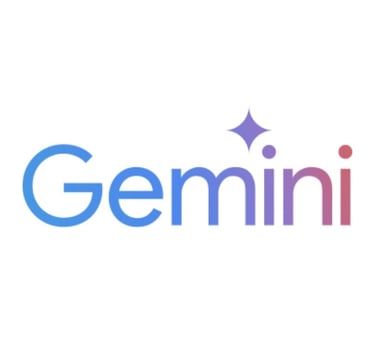 Google Gemini