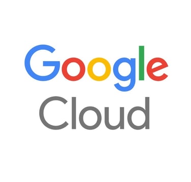 Google Cloud