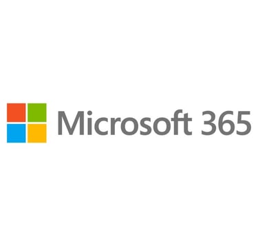 Microsoft 365