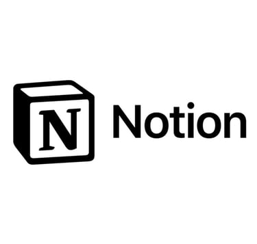 Notion