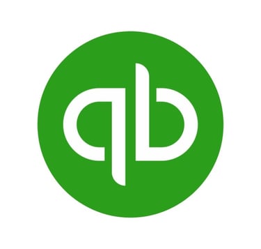 Quickbooks