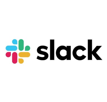 Slack