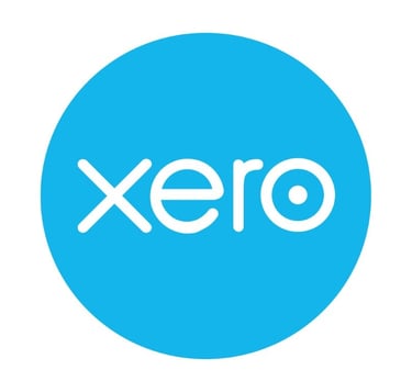 Xero
