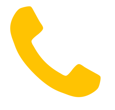 telepon