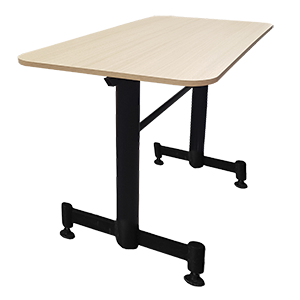 mesa economica