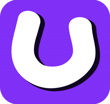 UDOIT logo
