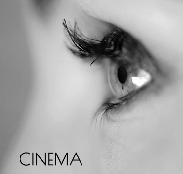 Oeil de Claire Keim sur sa carrière au cinéma