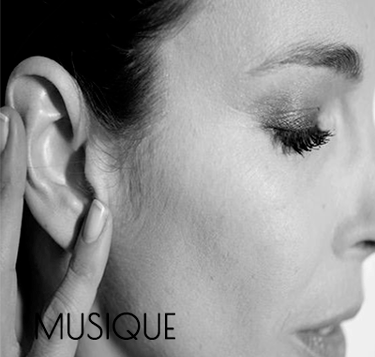 écouter Claire Keim chanteuse musicienne 