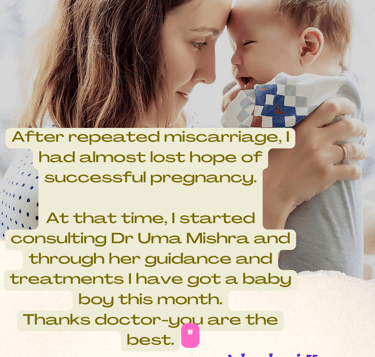 Best Gynecologist of Noida, Best Gynaecologist of Noida, Normal Deliver, Noida, Sector-75, Sector-77