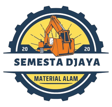 distributor hebel bandung