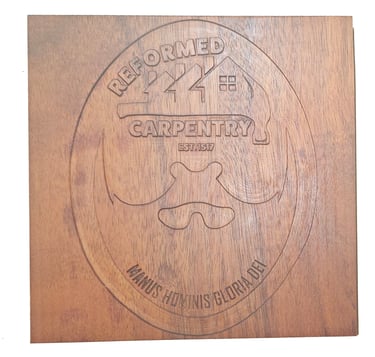 Business Logo