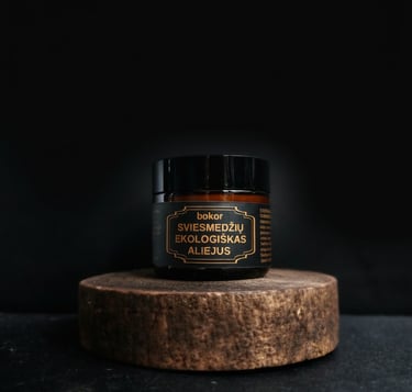 sviestmedziu sviestas taukmedis shea butter odai drekina kunui masazui kremas kudikiams vaikams eko 