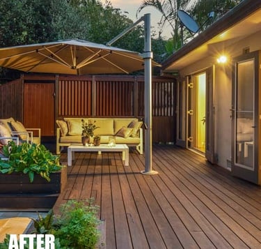 real-estate-photo-editing-after 
