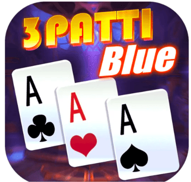 3patti blue online Pakistan 
