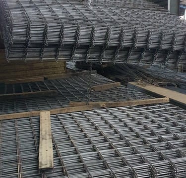 wiremesh
