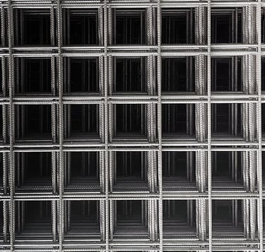wiremesh