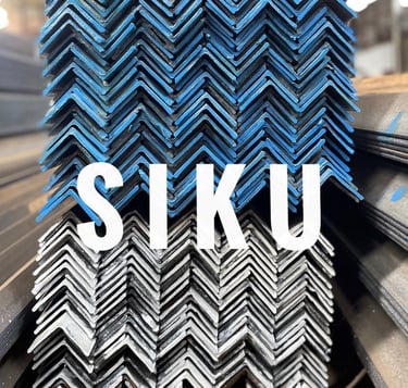 siku
