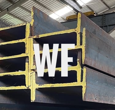 IWF