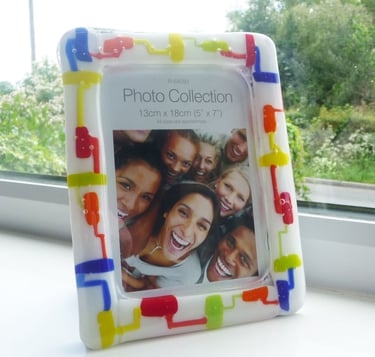 Photo Frame