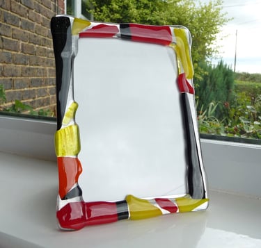 Photo Frame