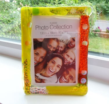 Photo Frame