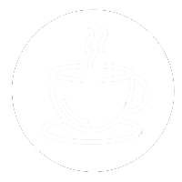 Cafeterias icono