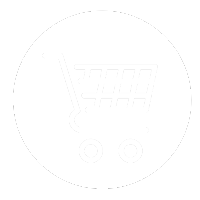 supermercados icono