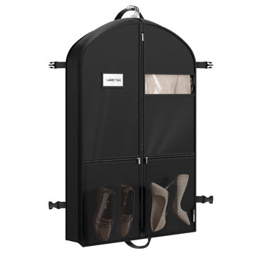 Garment Travel Bag