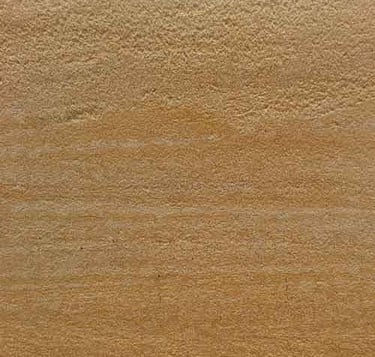 ITA GOLD SHOTBLAST