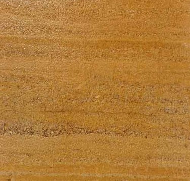 ITA GOLD LEATHER