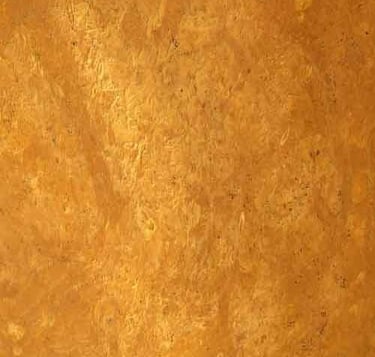 FLOER GOLD