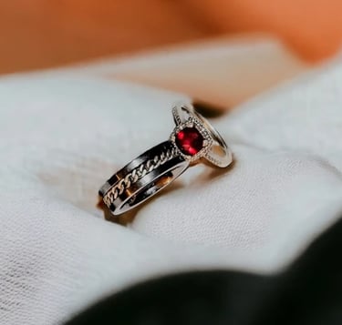 Weddings at brush and shutter
