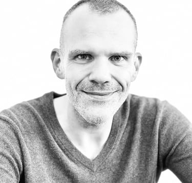 guillaume lariche radio tv media