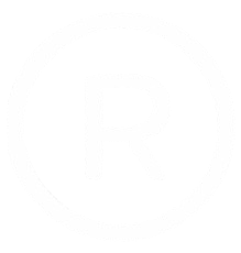 Trade Mark
