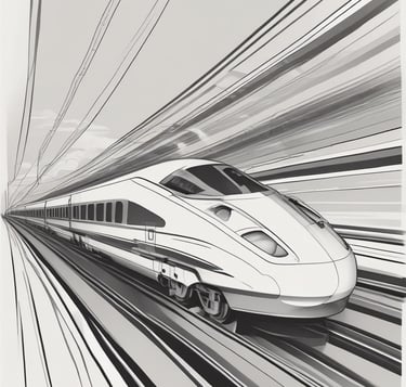 Bright living room with modern inventory