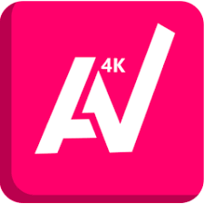Abonnement IPTV 12 Mois Avatar Pro 