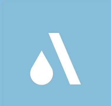 Logo Wasserkirche Zürich