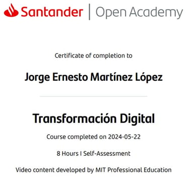 marketing digital