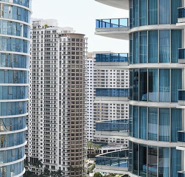 Smartglass USA Florida: Official TEILEN partner offering switchable smart glass solutions. Privacy f