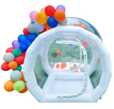 softplay sydney, hire softplay sydney, cheap softplay sydney, soft play sydney, hire ball pits