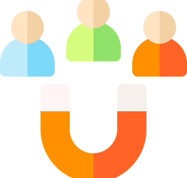 Customer Acquisition Improvement and Reduce CAC solutions at ParamGrowth