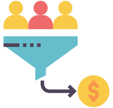 Increase Customer Conversions: ParamGrowth