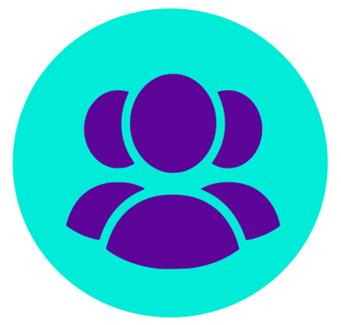 Corsi di inglese e servizi di traduzione professionale