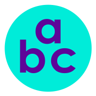 English courses and professional translation services in Turin