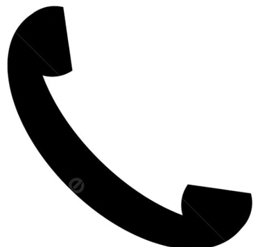 contact, téléphone eve-marie Girardat