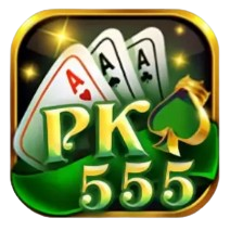 PK555 | GAME | 3PATTI