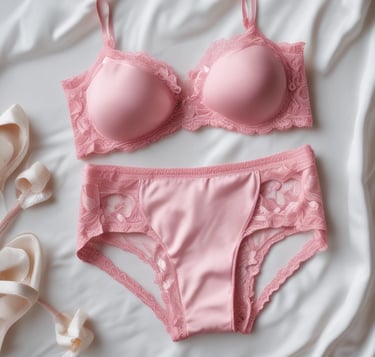 ensemble sous vêtement lingerie soutien gorge et culotteMaroc femme sexy Maroc dentelle 