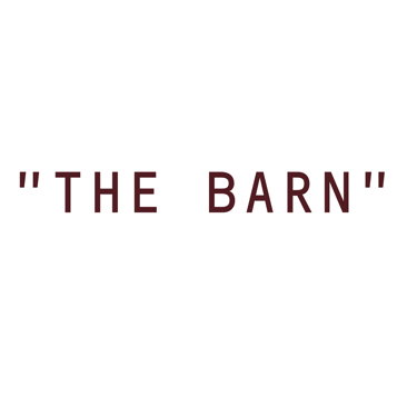 kms baseball, the barn, kmsbarn