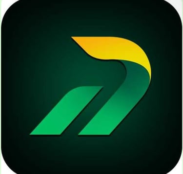 neno game image